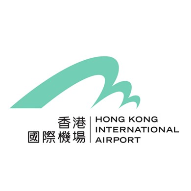 Hong Kong Airport AGLCMS