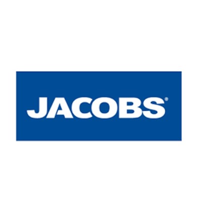 Jacobs Airports