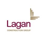 Airfield Lighting Design