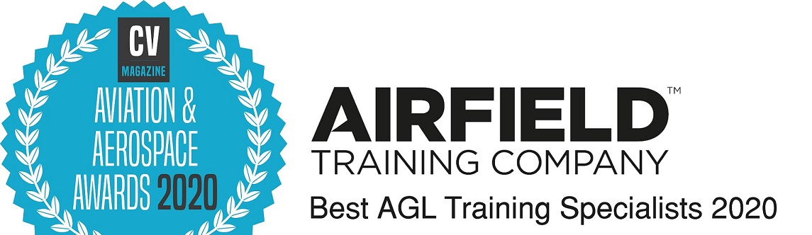 Airfield Lighting Training