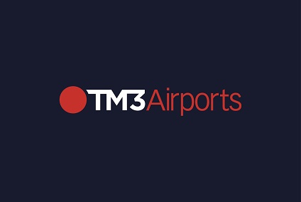 TM3 Airports