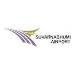 Airfield Lighting Design