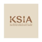 Airfield Lighting Design