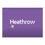 Airfield Lighting Design