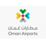 Airfield Lighting Design