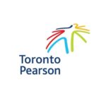 Airfield Lighting Design