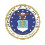 Airfield Lighting Design